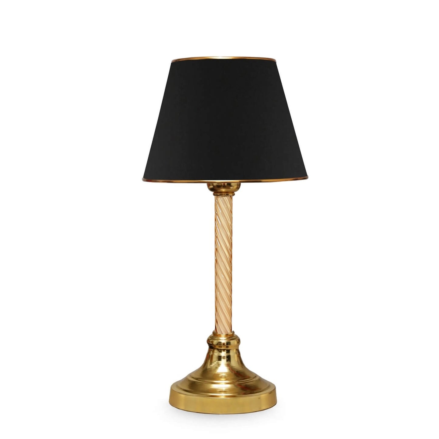 Stolna lampa, 780SGN2563