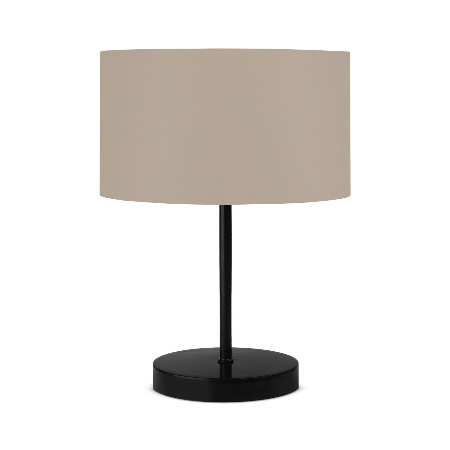 Stolna lampa, 780SGN2570