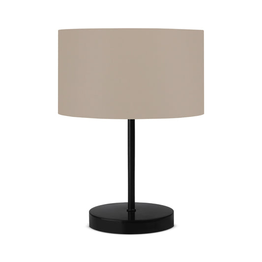 Stolna lampa, 780SGN2570