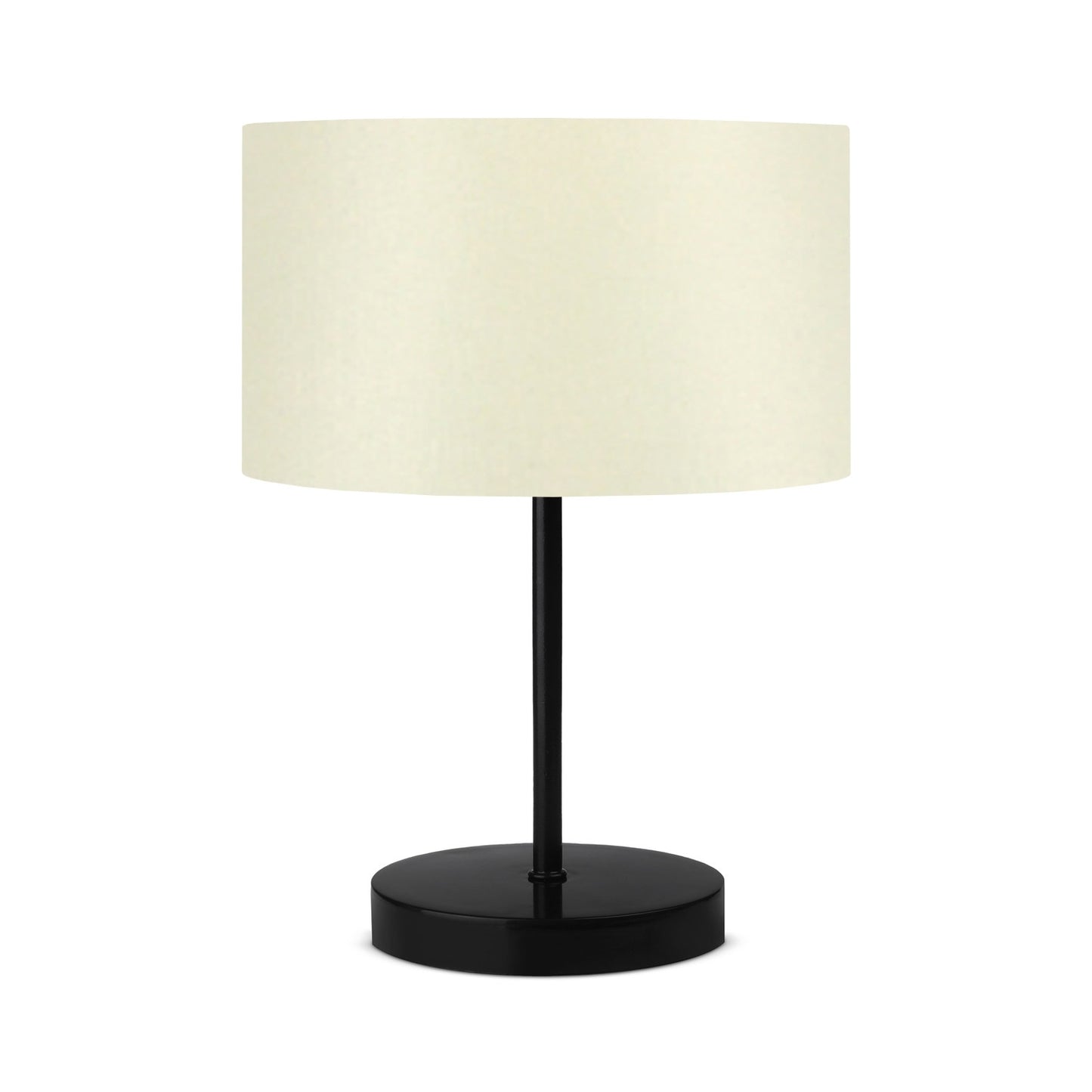 Stolna lampa, 780SGN2571