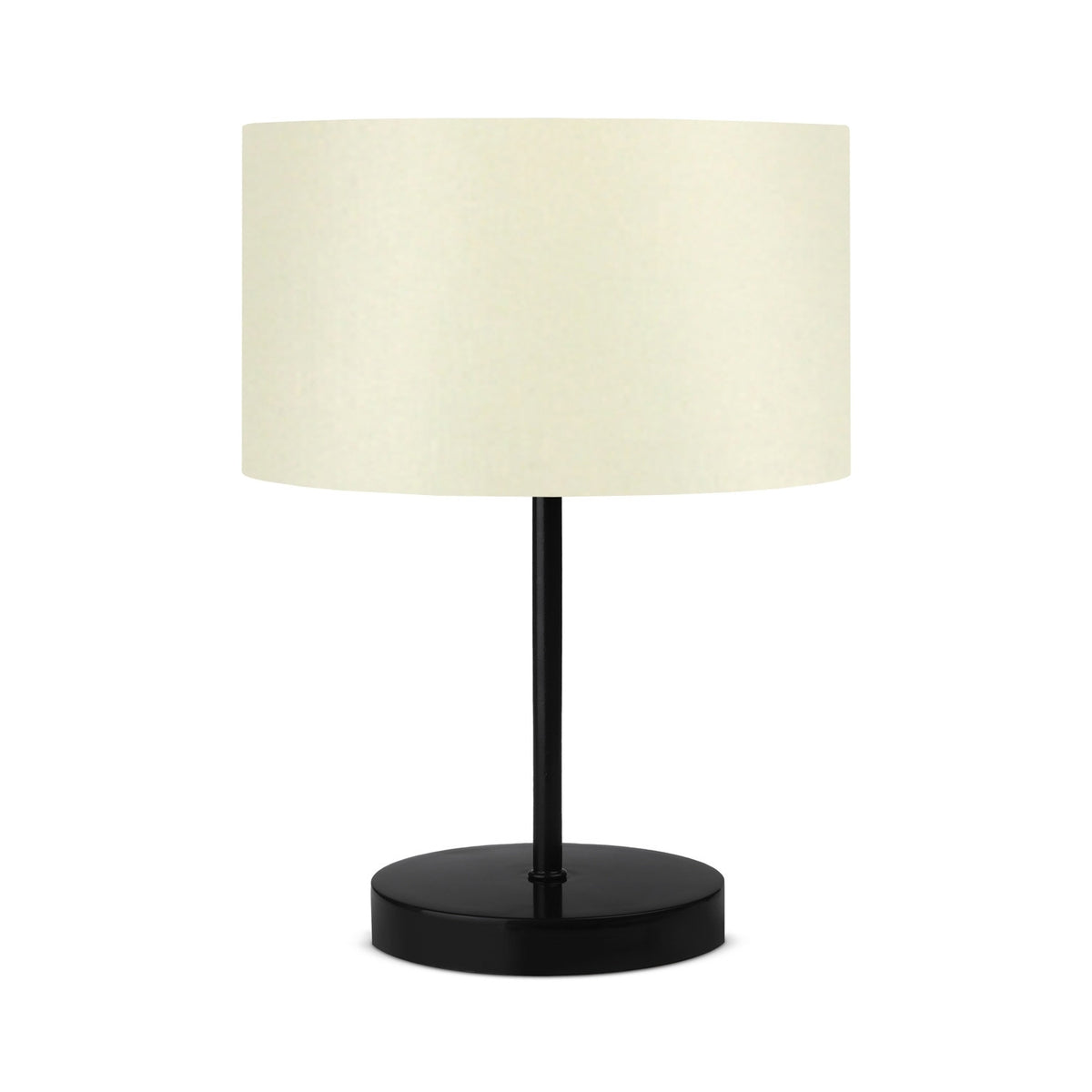 Stolna lampa, 780SGN2571
