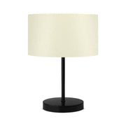 Stolna lampa, 780SGN2571
