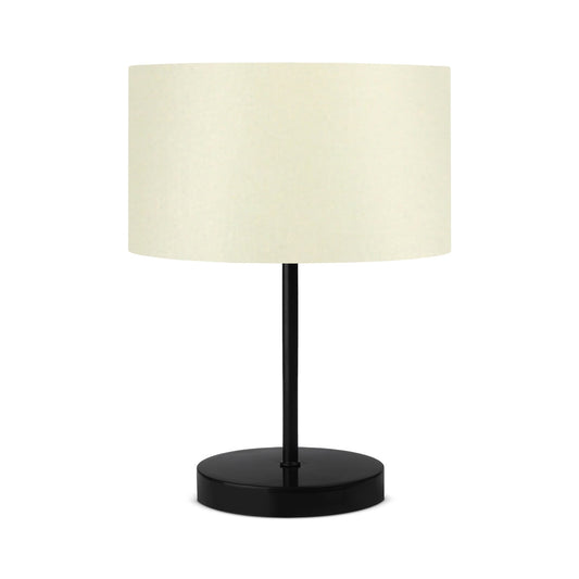 Stolna lampa, 780SGN2571
