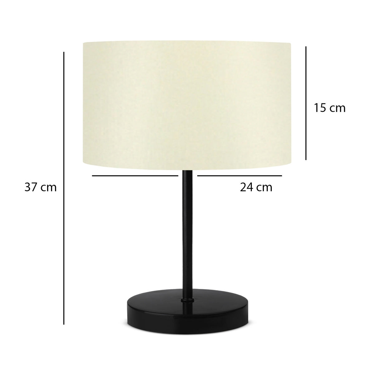 Stolna lampa, 780SGN2571