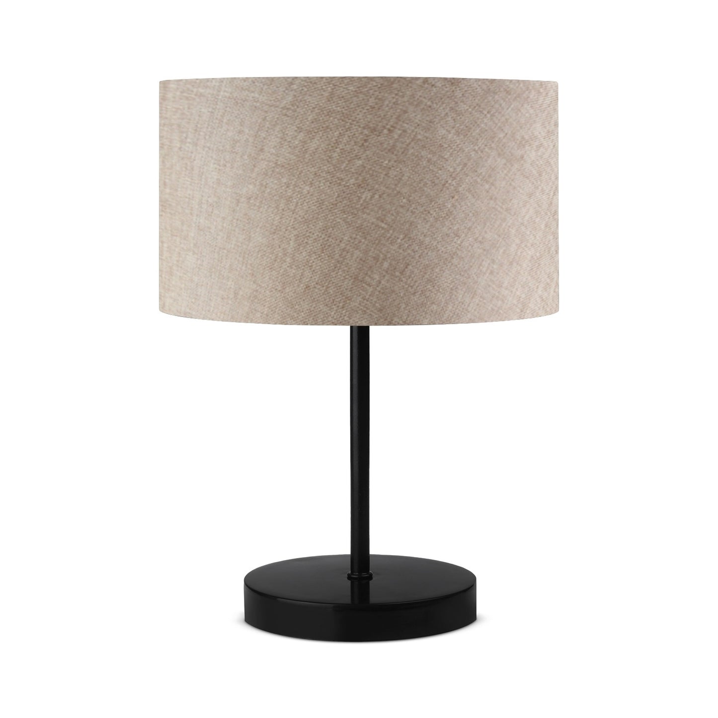 Stolna lampa, 780SGN2572