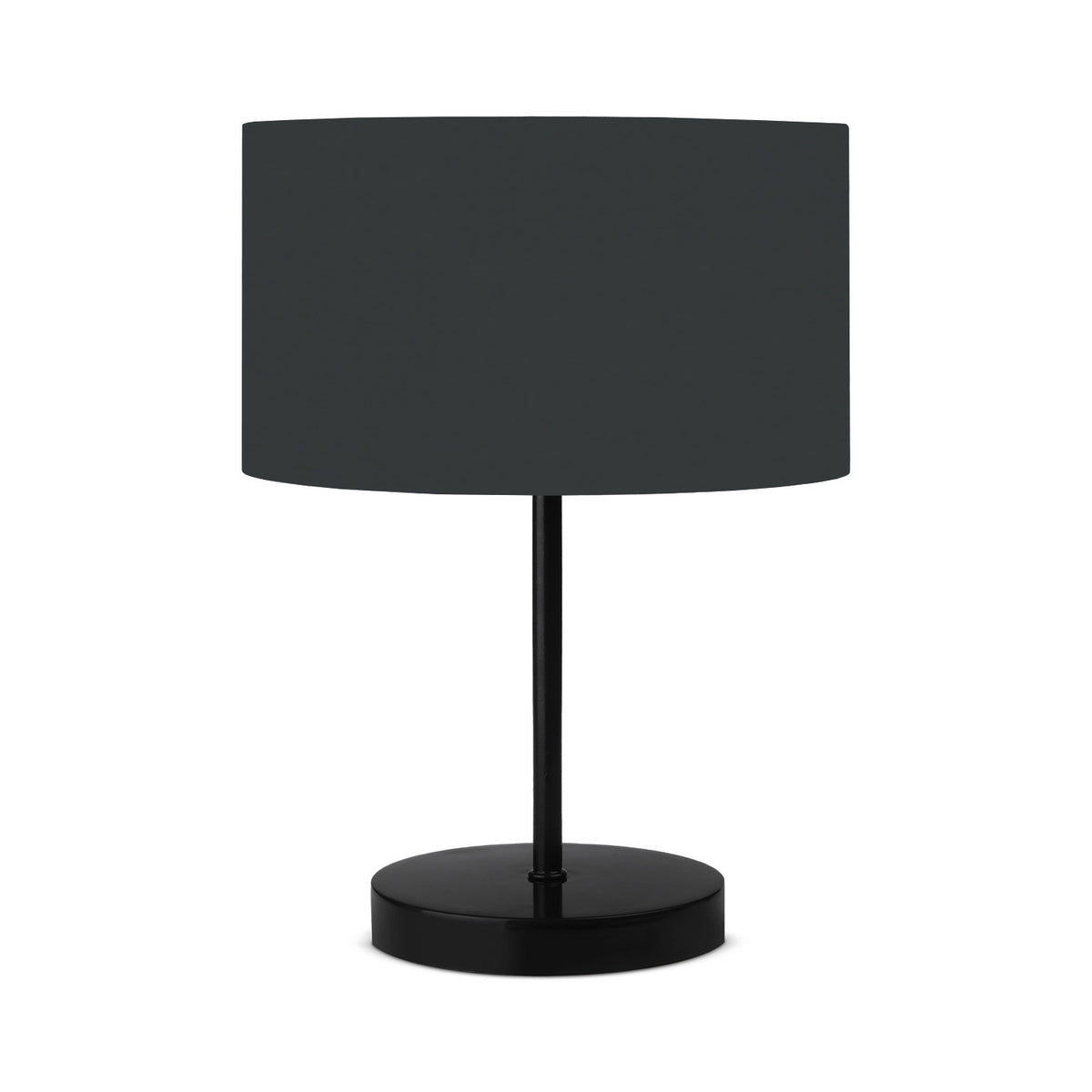 Stolna lampa, 780SGN2573