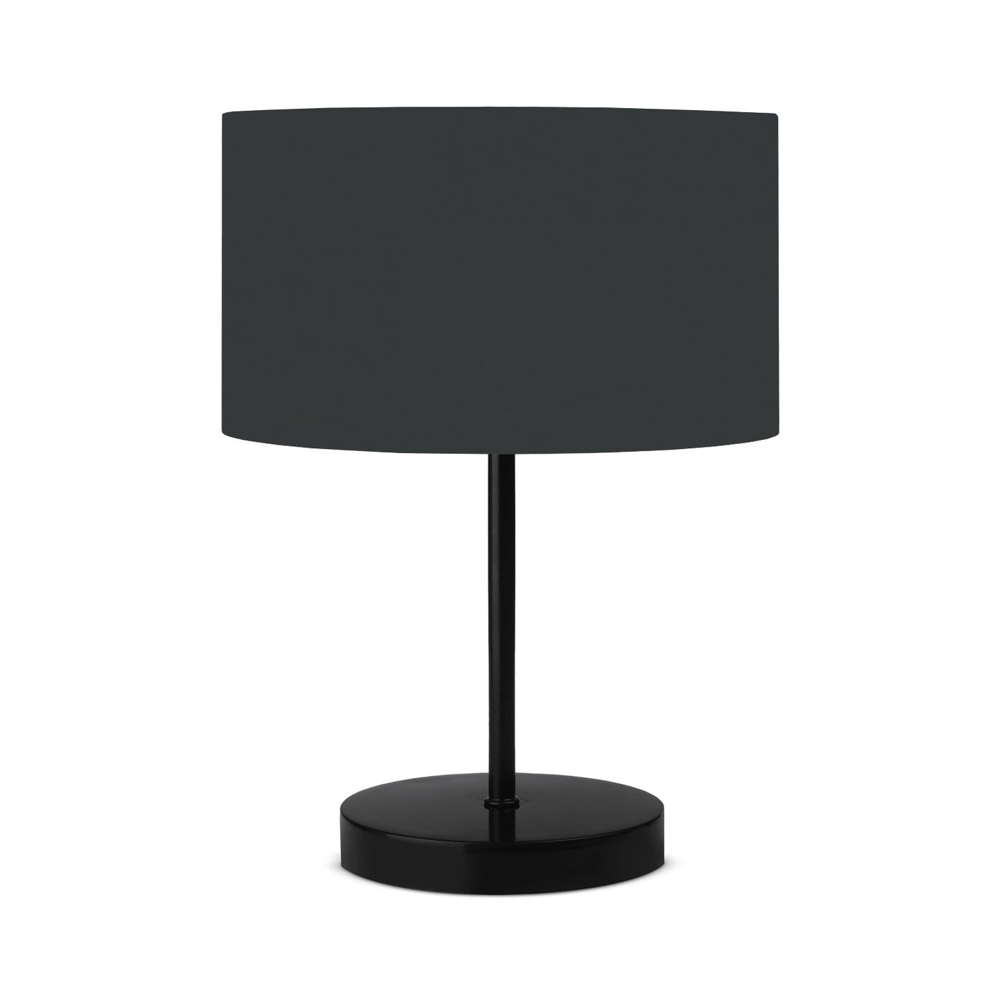 Stolna lampa, 780SGN2573
