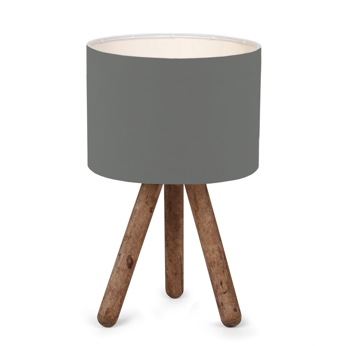 Stolna lampa, 780SGN2574