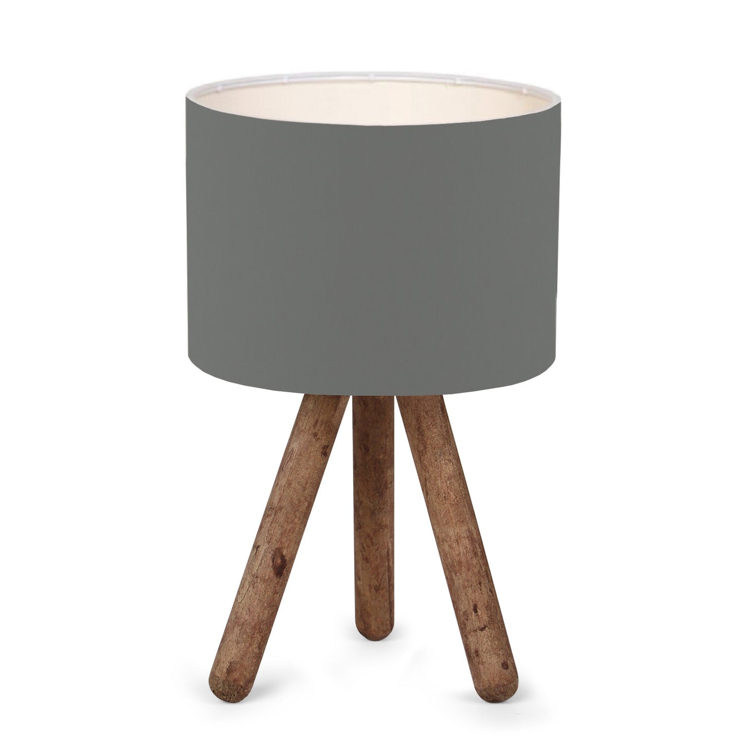 Stolna lampa, 780SGN2574