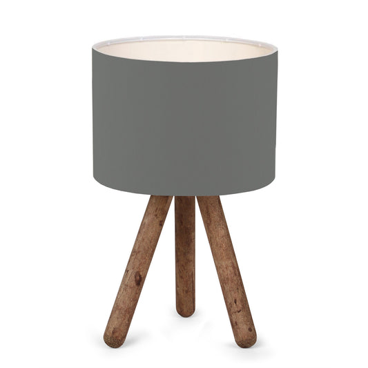 Stolna lampa, 780SGN2574