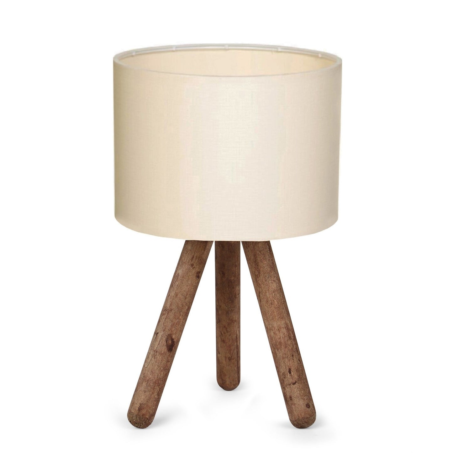 Stolna lampa, 780SGN2576