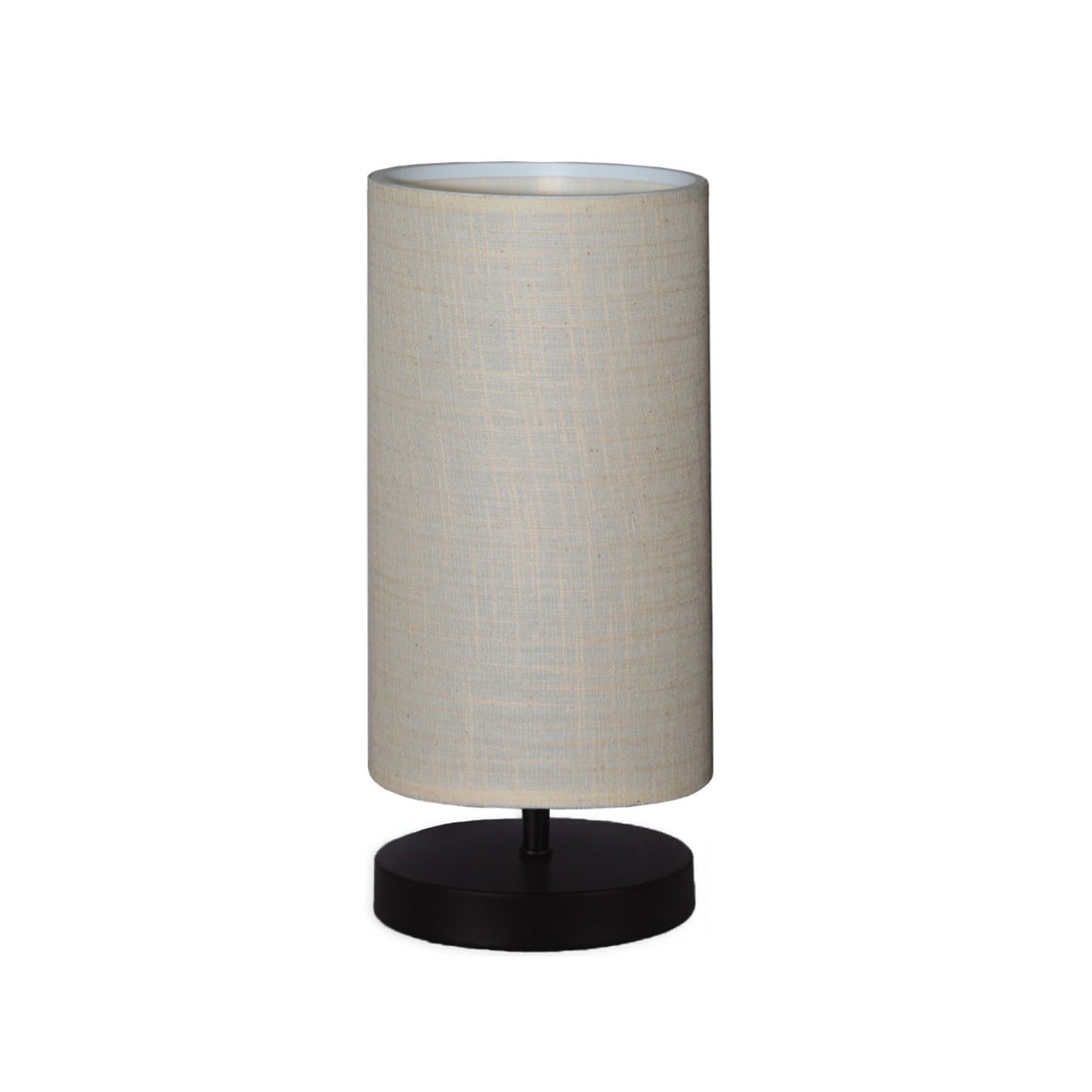 Stolna lampa, 780SGN2577
