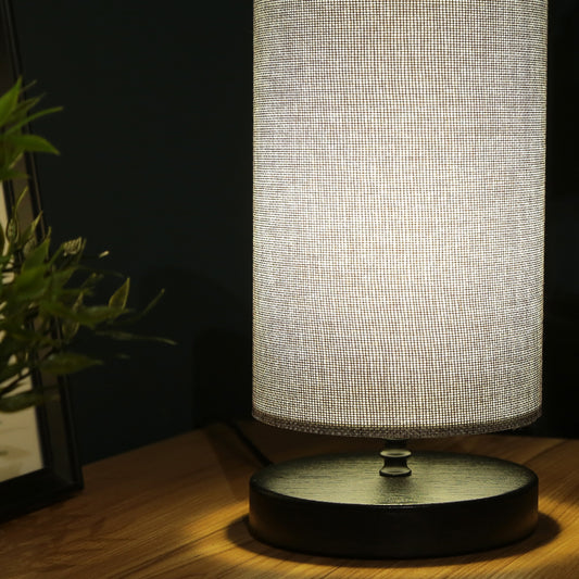 Stolna lampa, 780SGN2578