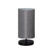 Stolna lampa, 780SGN2578
