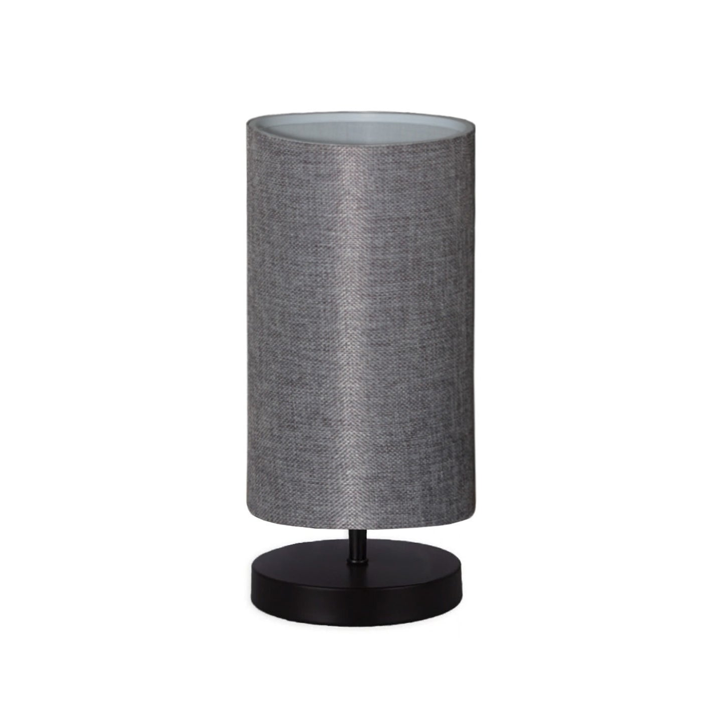 Stolna lampa, 780SGN2578