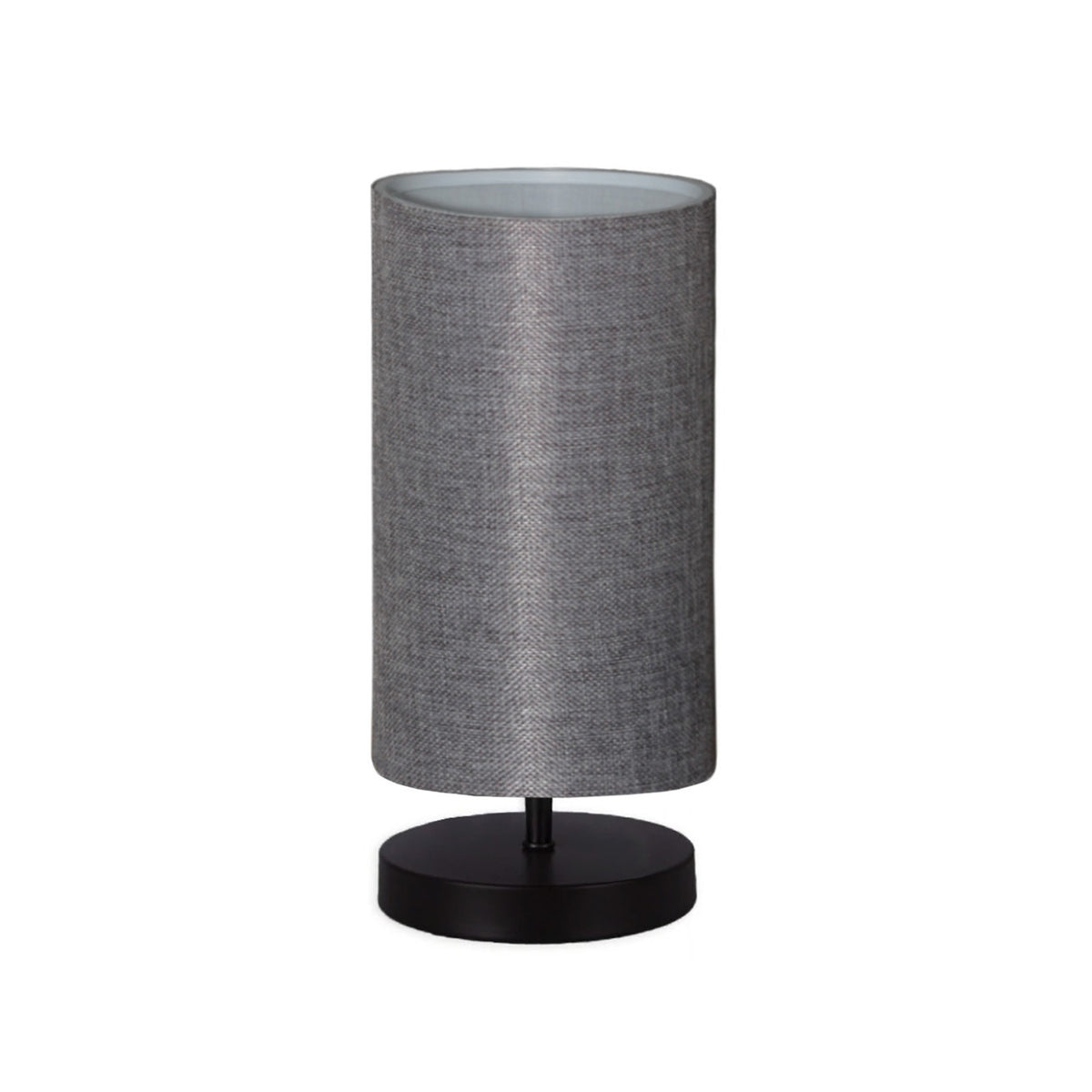 Stolna lampa, 780SGN2578