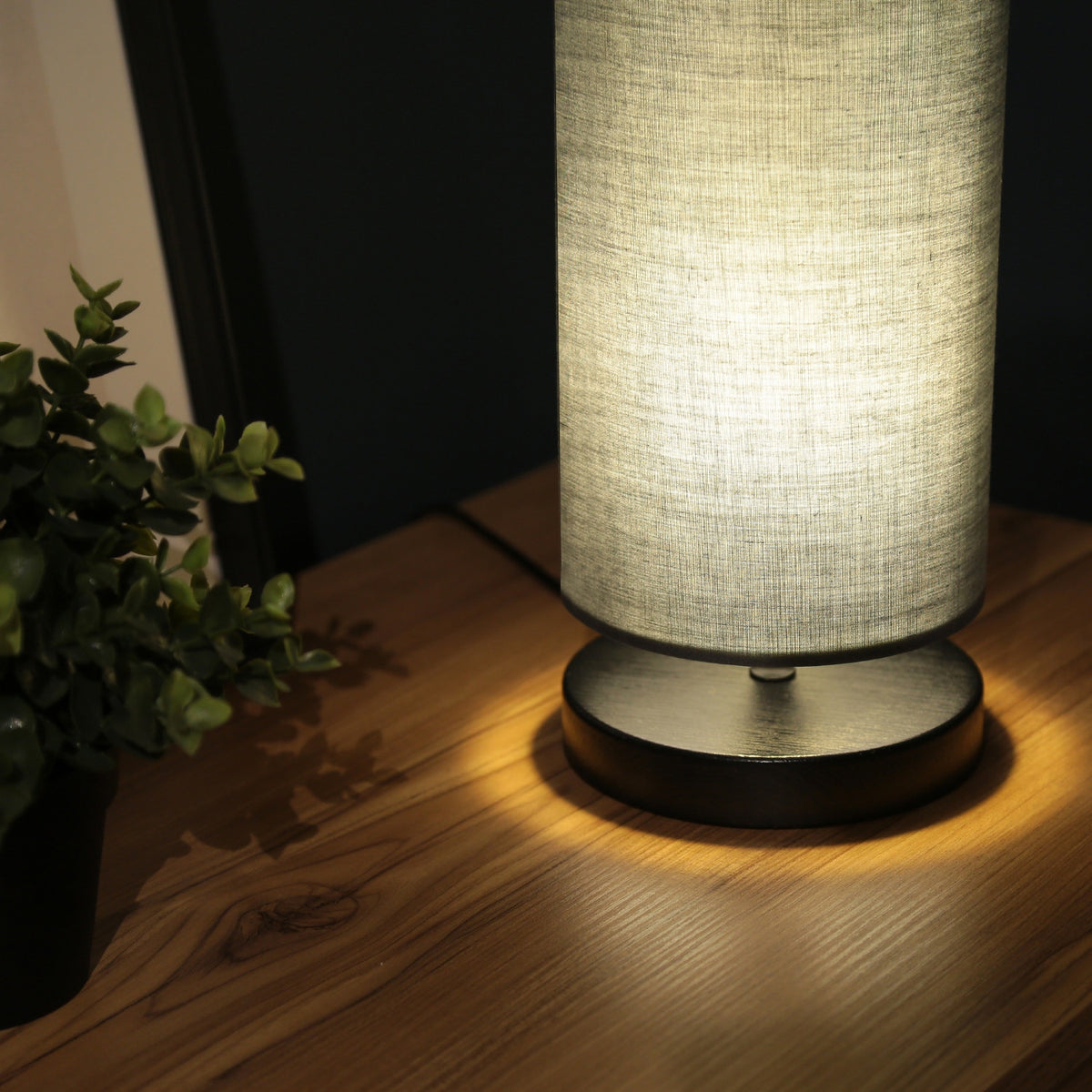 Stolna lampa, 780SGN2579