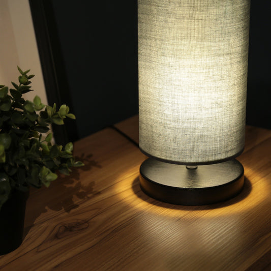 Stolna lampa, 780SGN2579