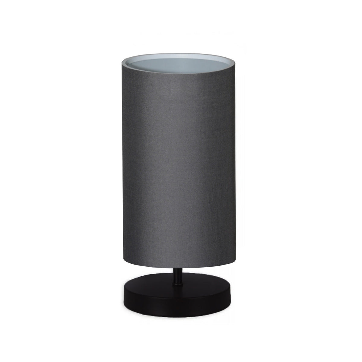 Stolna lampa, 780SGN2579