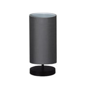 Stolna lampa, 780SGN2579