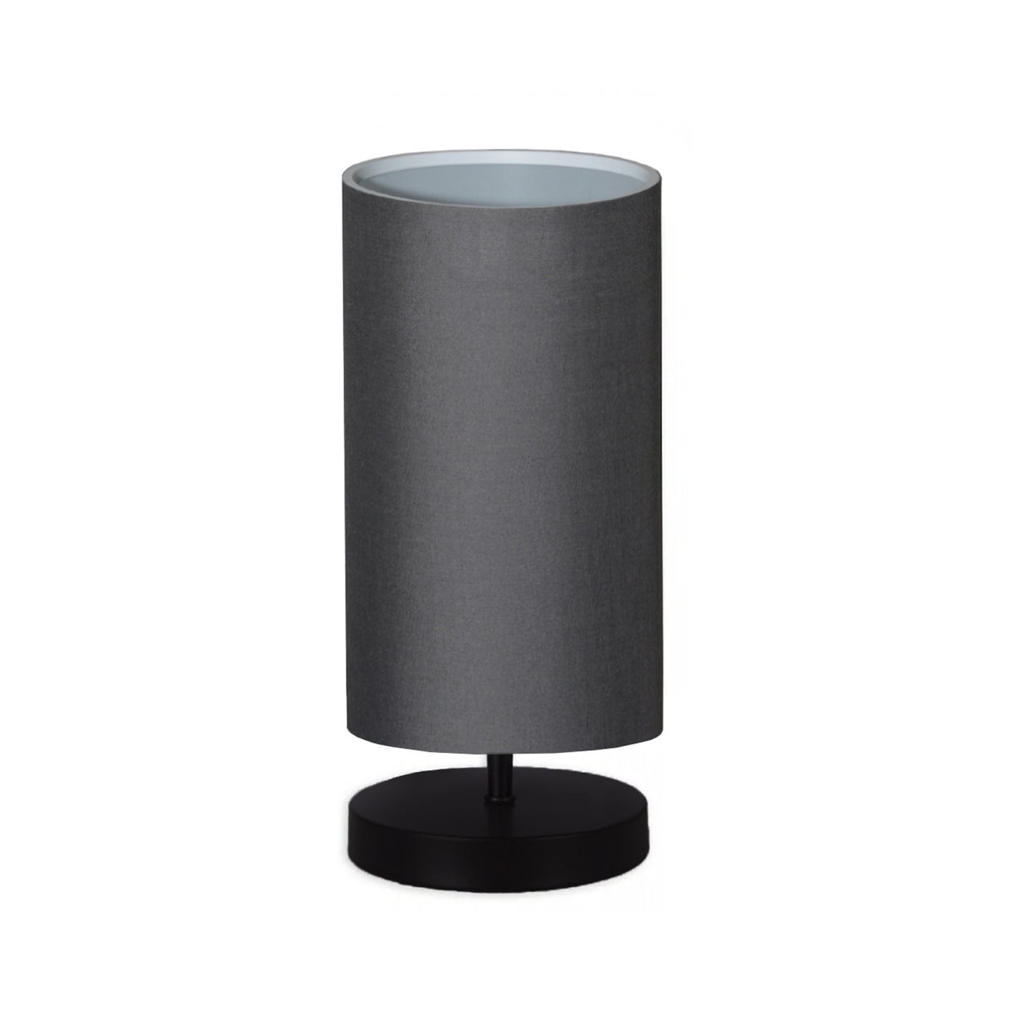 Stolna lampa, 780SGN2579
