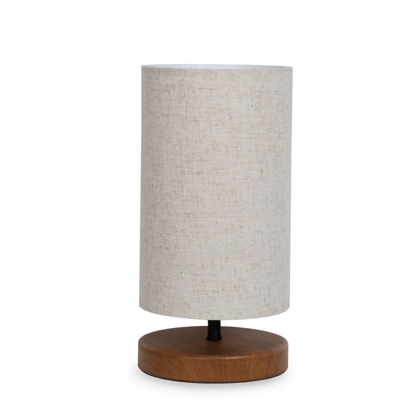 Stolna lampa, 780SGN2581