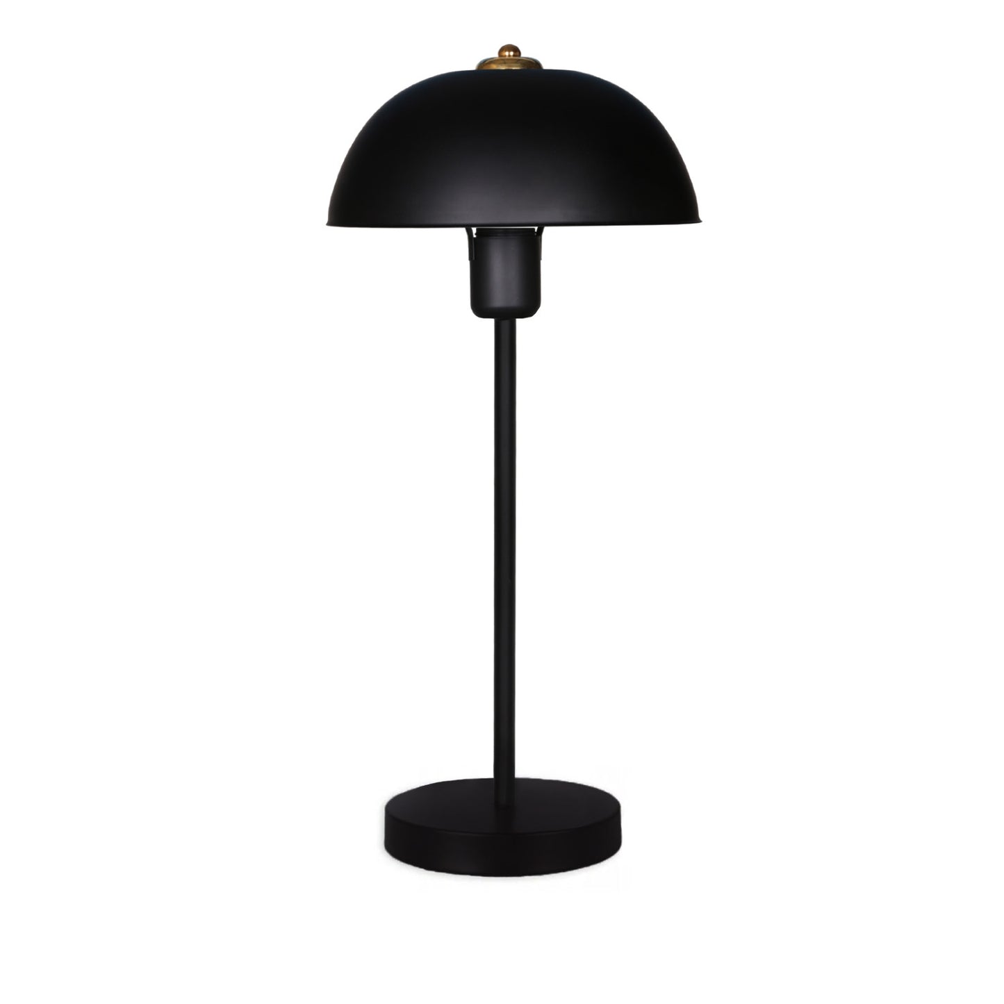 Stolna lampa, 780SGN2628