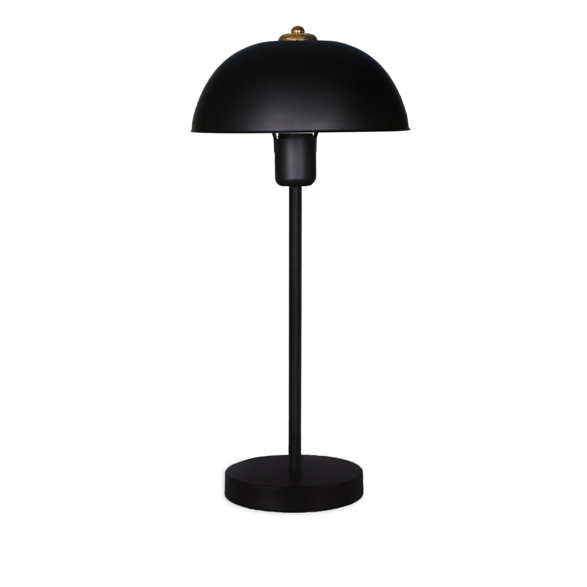 Stolna lampa, 780SGN2628
