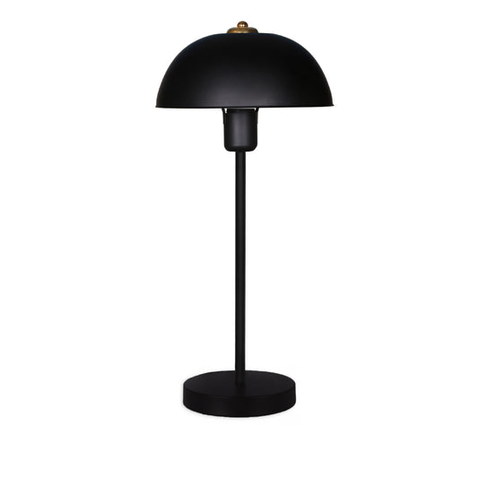 Stolna lampa, 780SGN2628