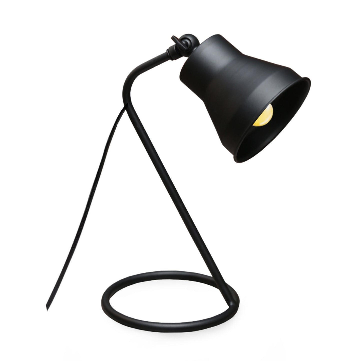 Stolna lampa, 780SGN2630