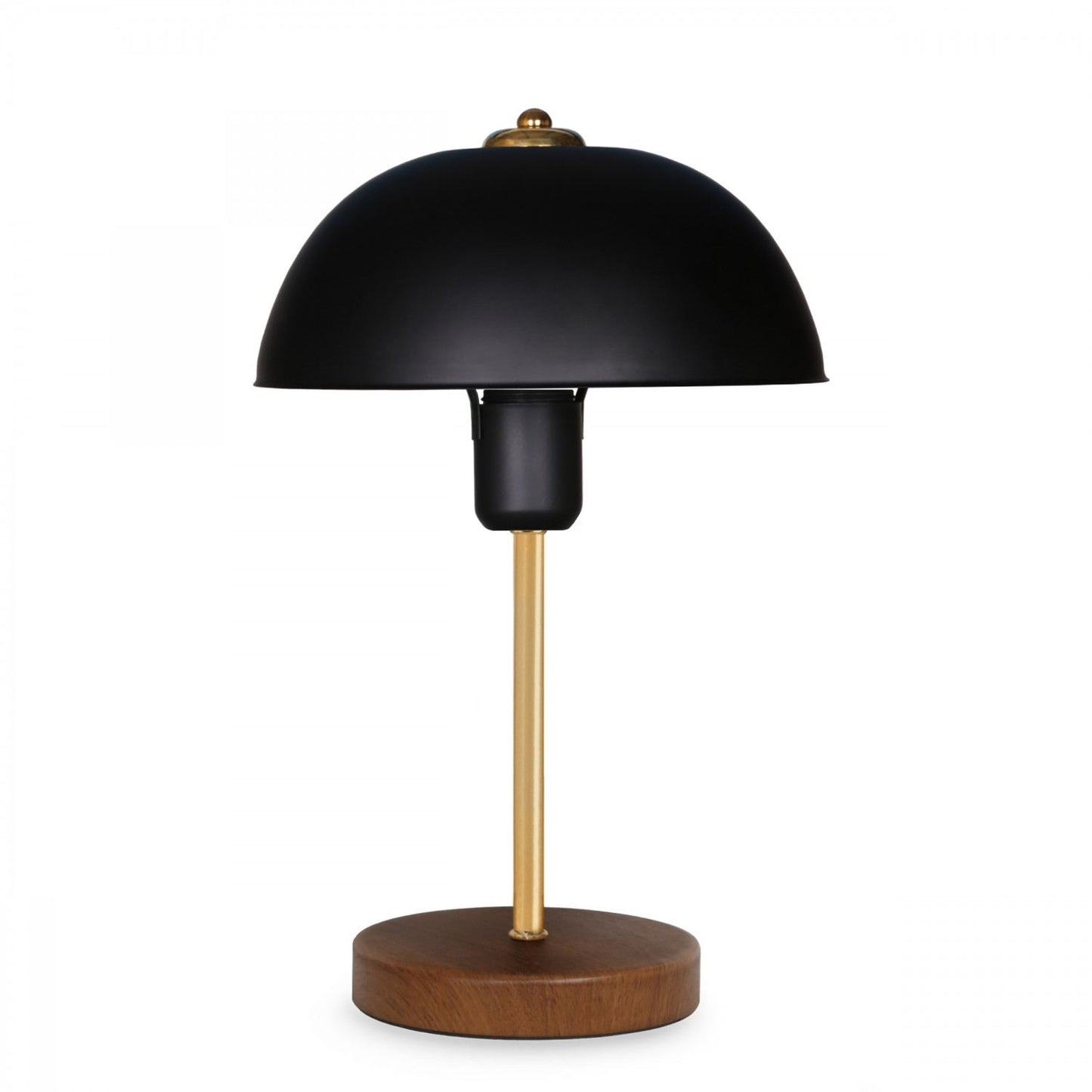 Stolna lampa, 780SGN4480