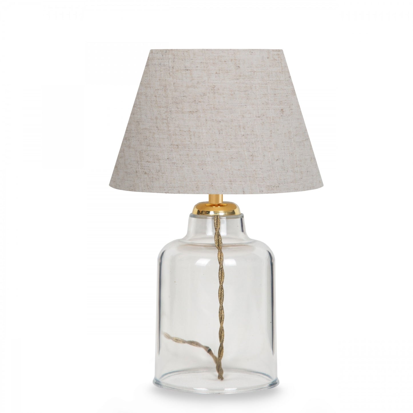 Sjenilo za lampu, 780SGN4487