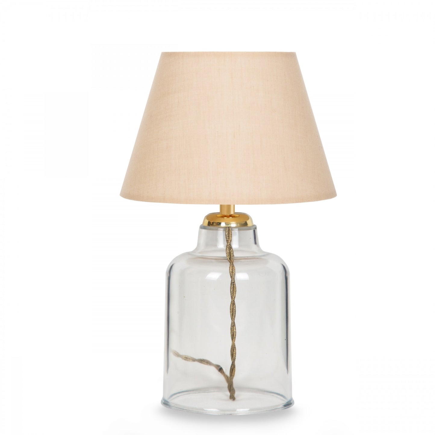 Sjenilo za lampu, 780SGN4488