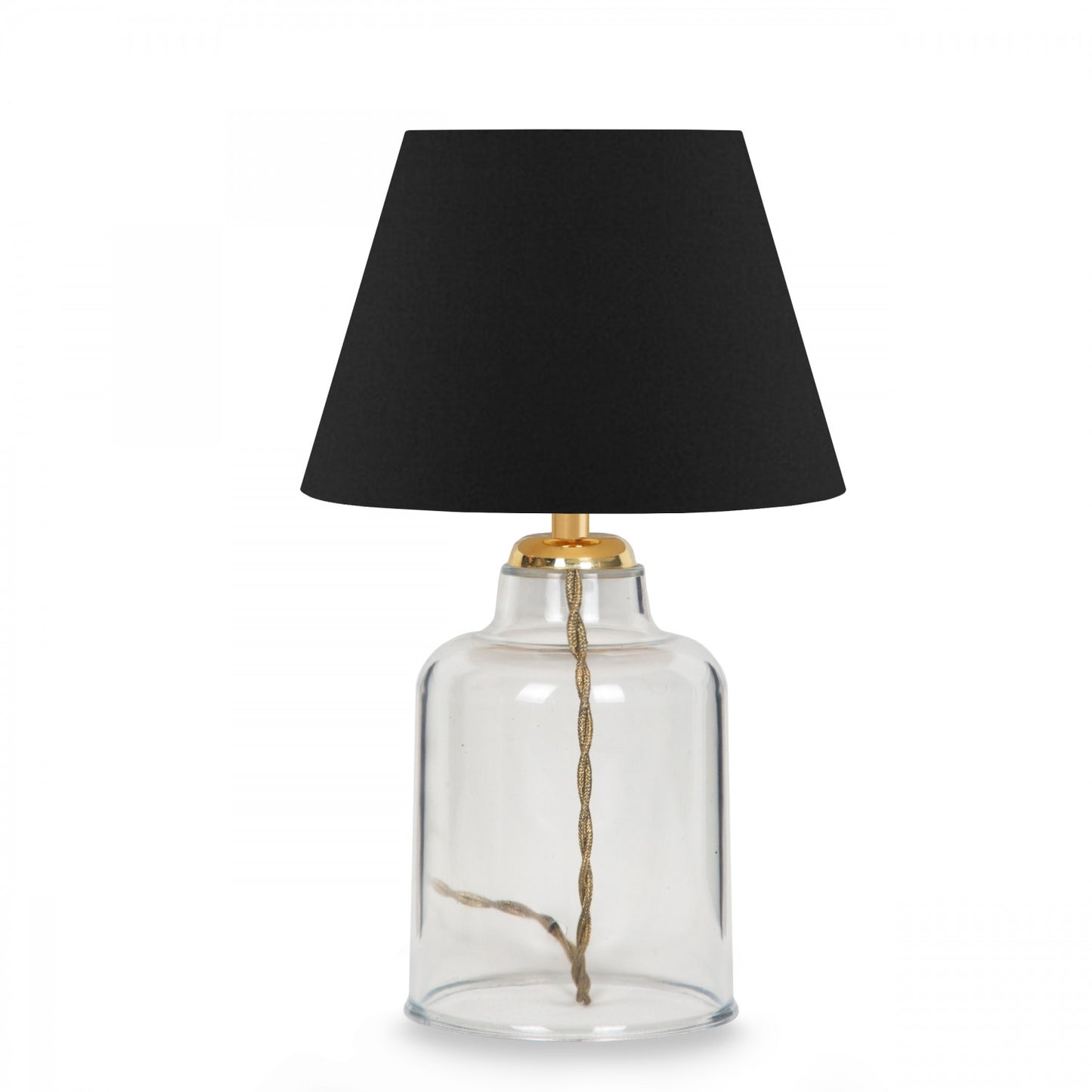 Sjenilo za lampu, 780SGN4489