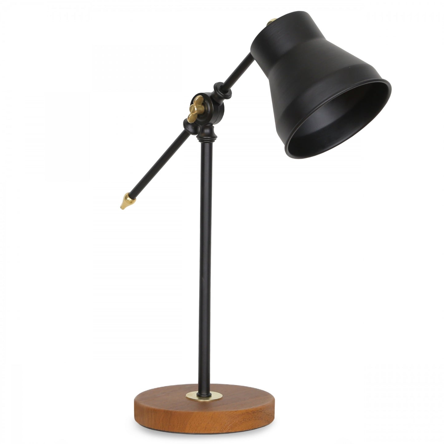 Stolna lampa, 780SGN4492