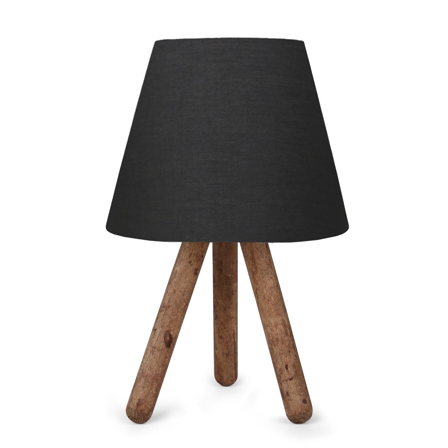 Sjenilo za lampu, 780SGN4495