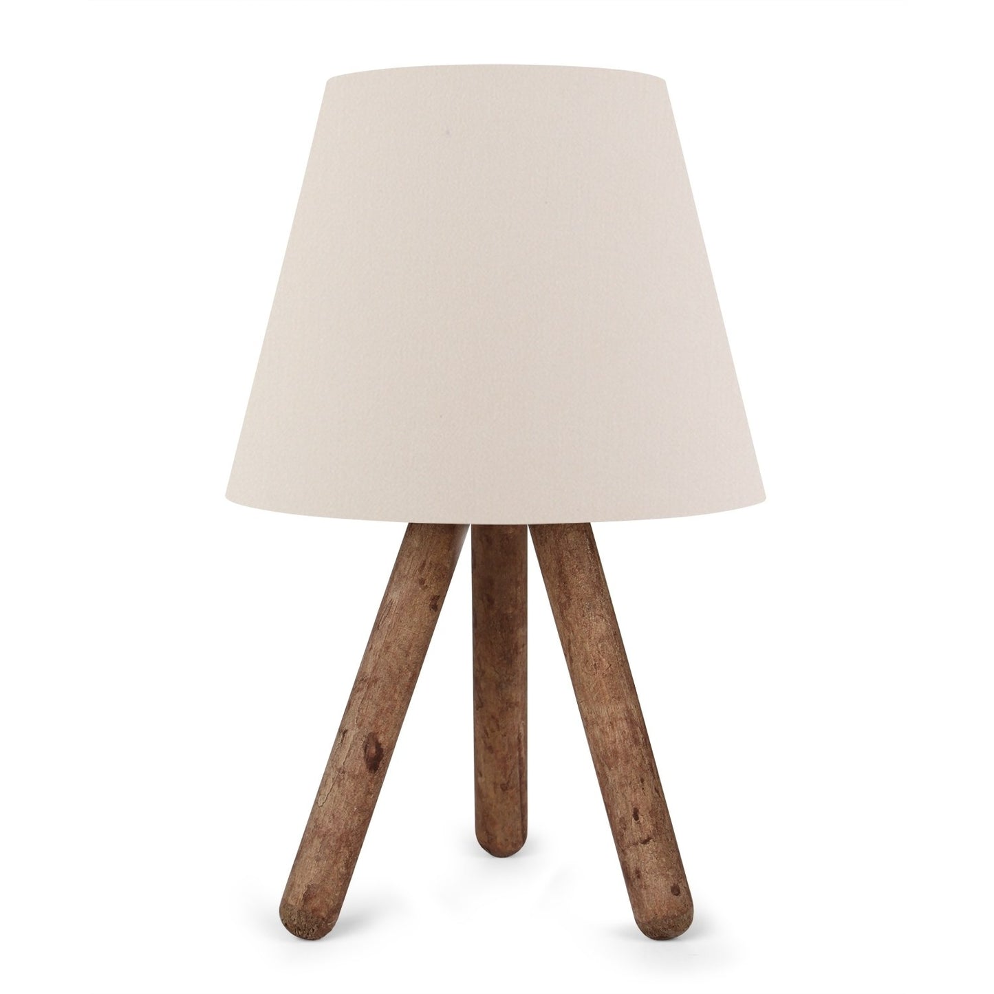 Sjenilo za lampu, 780SGN4496