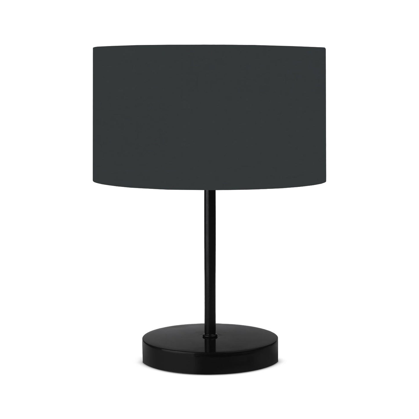 Sjenilo za lampu, 780SGN4499