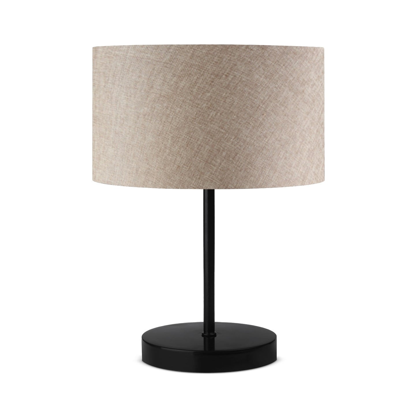 Sjenilo za lampu, 780SGN4501