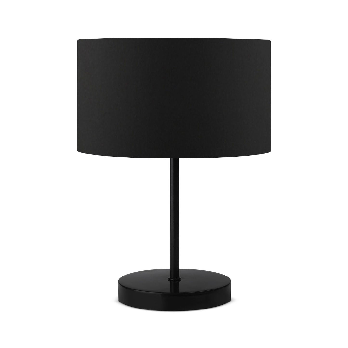Sjenilo za lampu, 780SGN4503