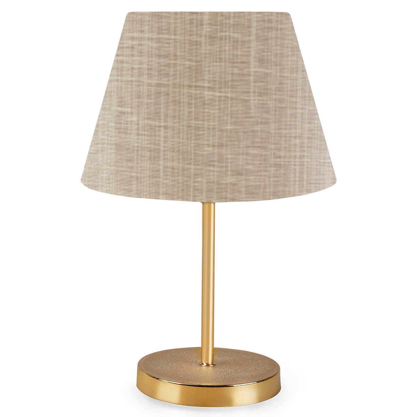 Sjenilo za lampu, 780SGN4504