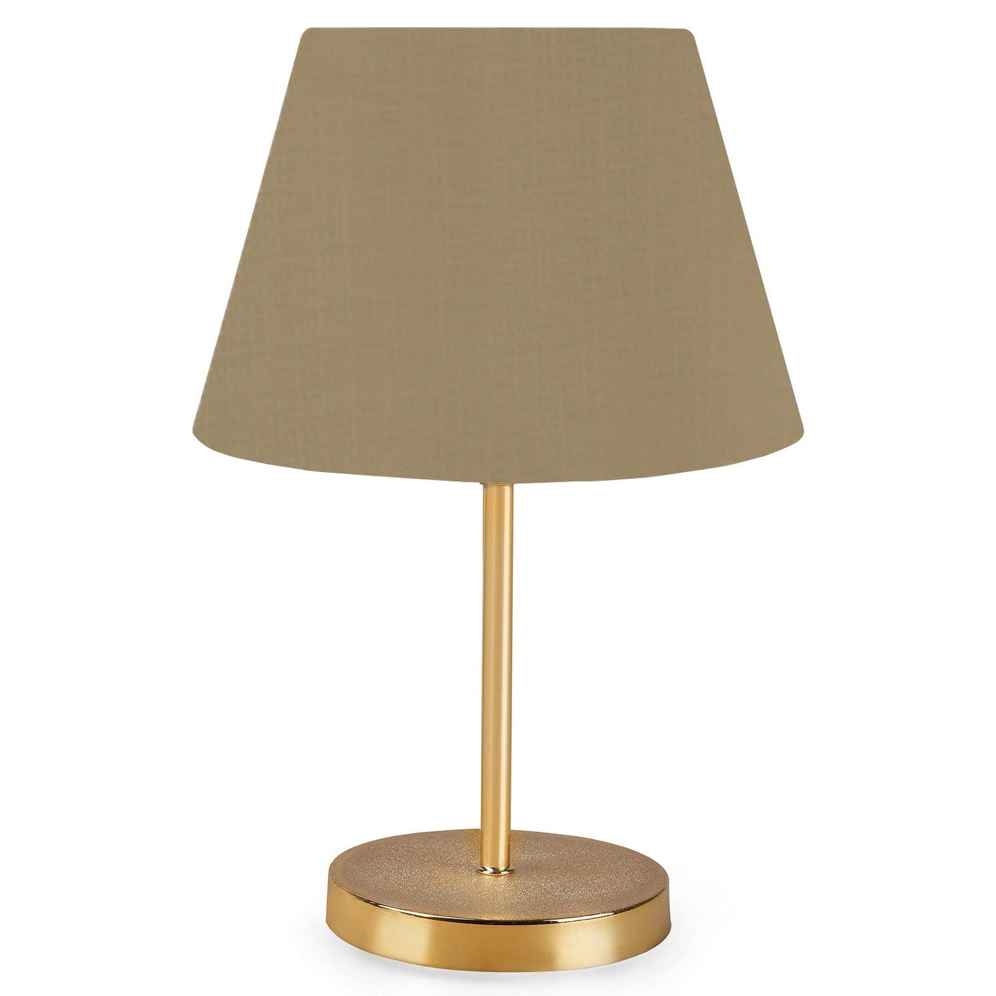 Sjenilo za lampu, 780SGN4505