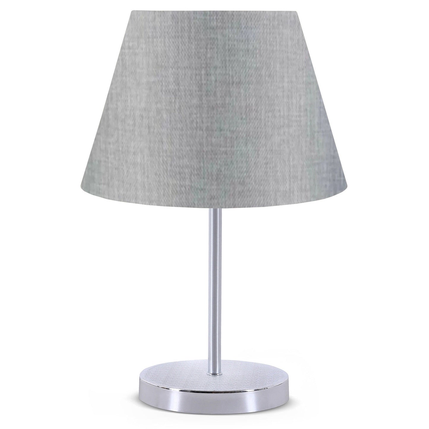 Sjenilo za lampu, 780SGN4506