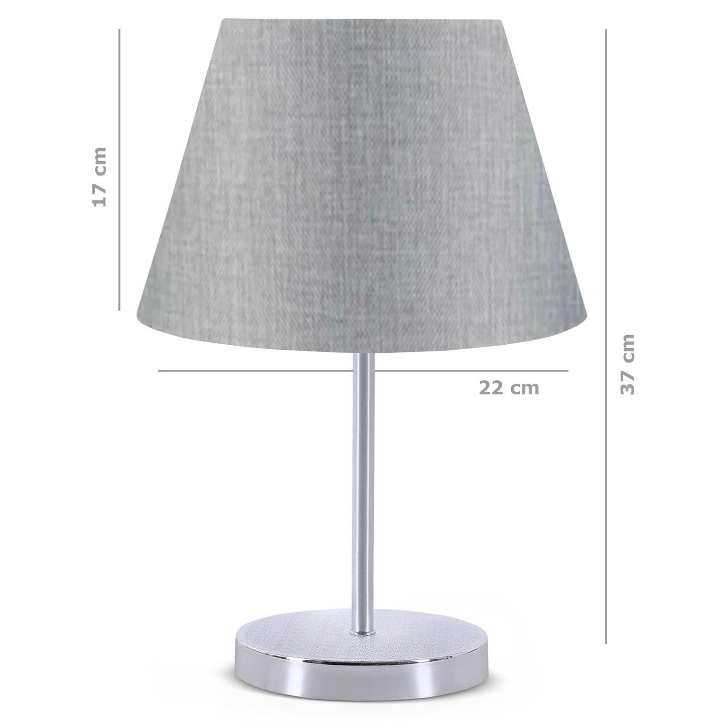 Sjenilo za lampu, 780SGN4506