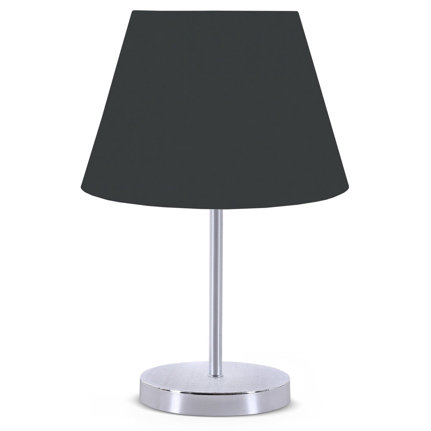 Sjenilo za lampu, 780SGN4507