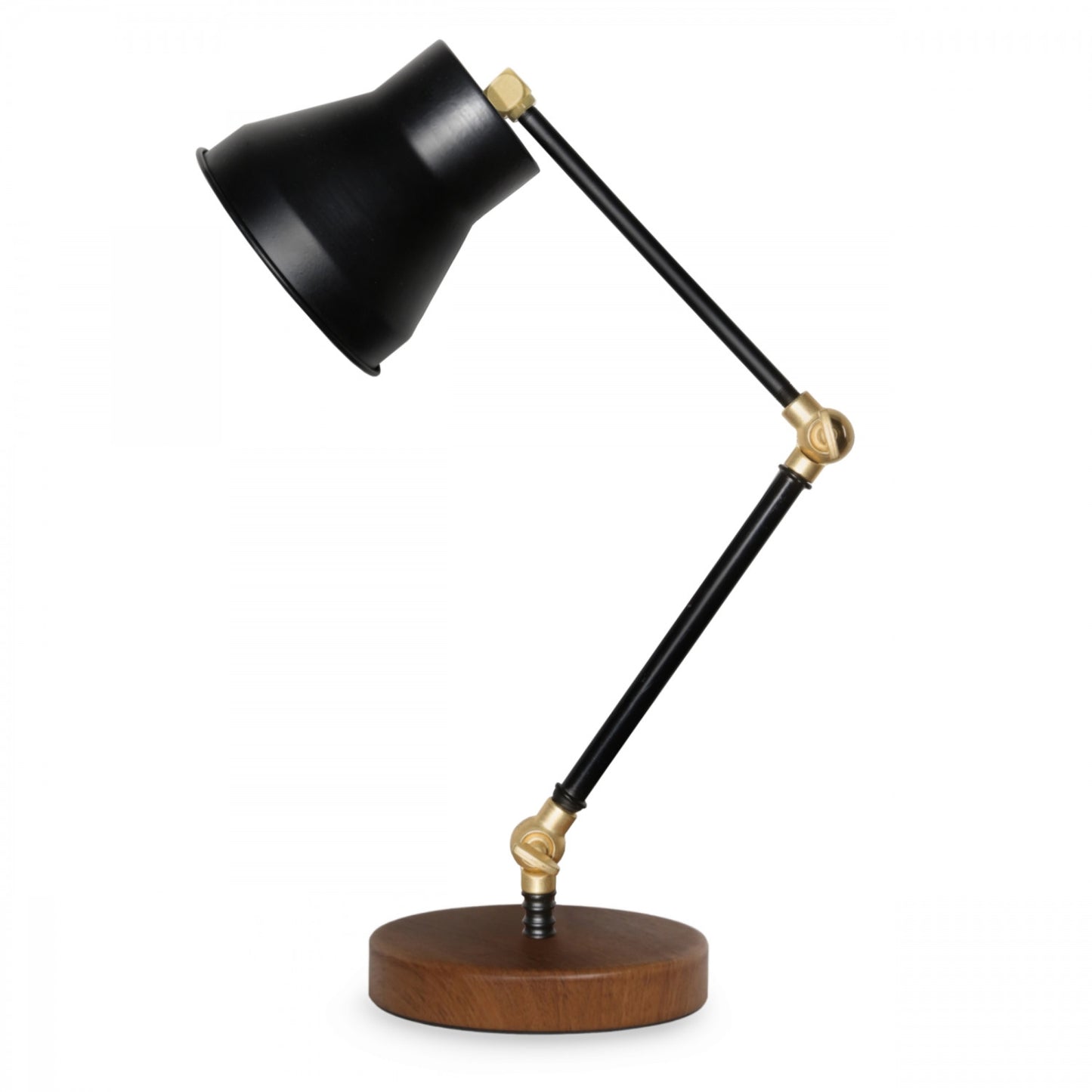 Stolna lampa, 780SGN4526