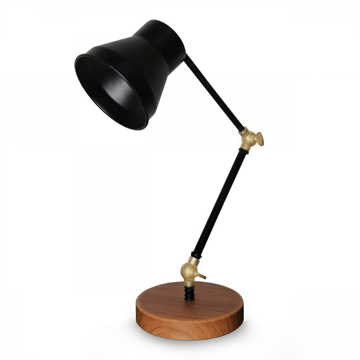 Stolna lampa, 780SGN4526
