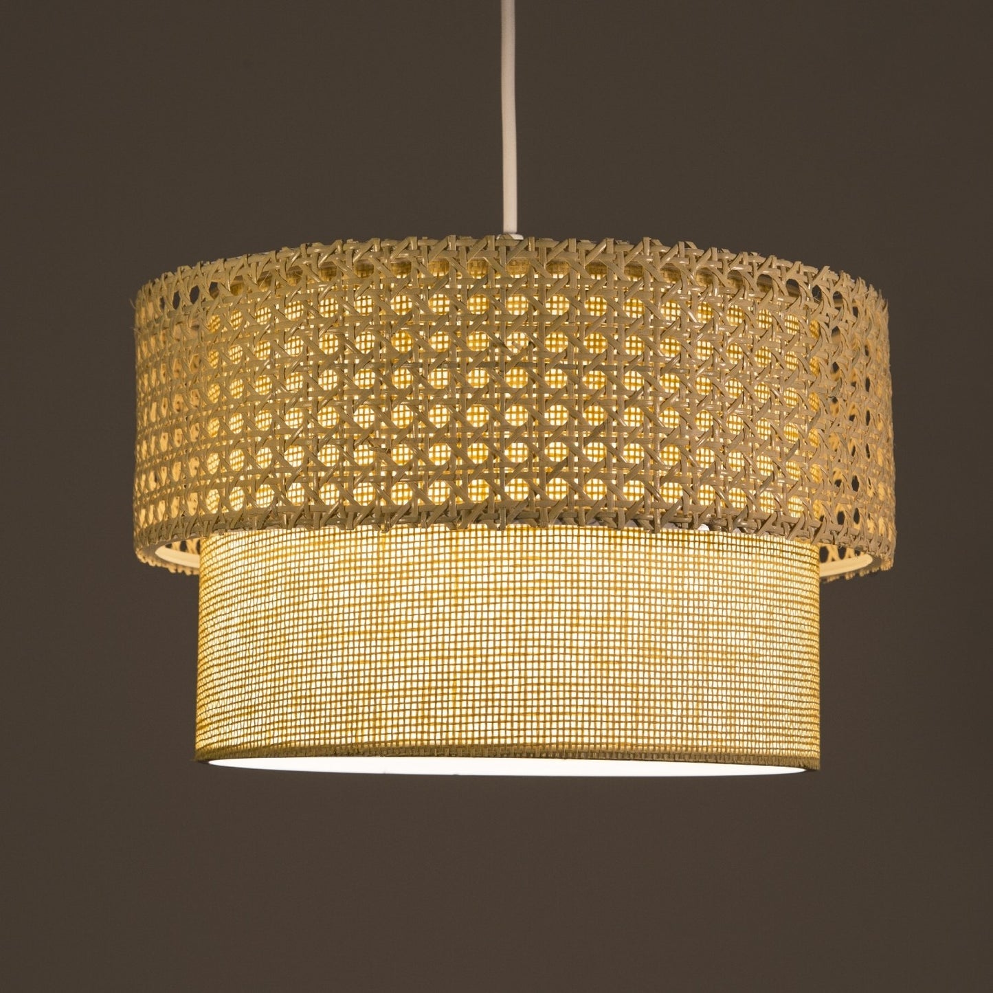 Luster, 780SGN4557