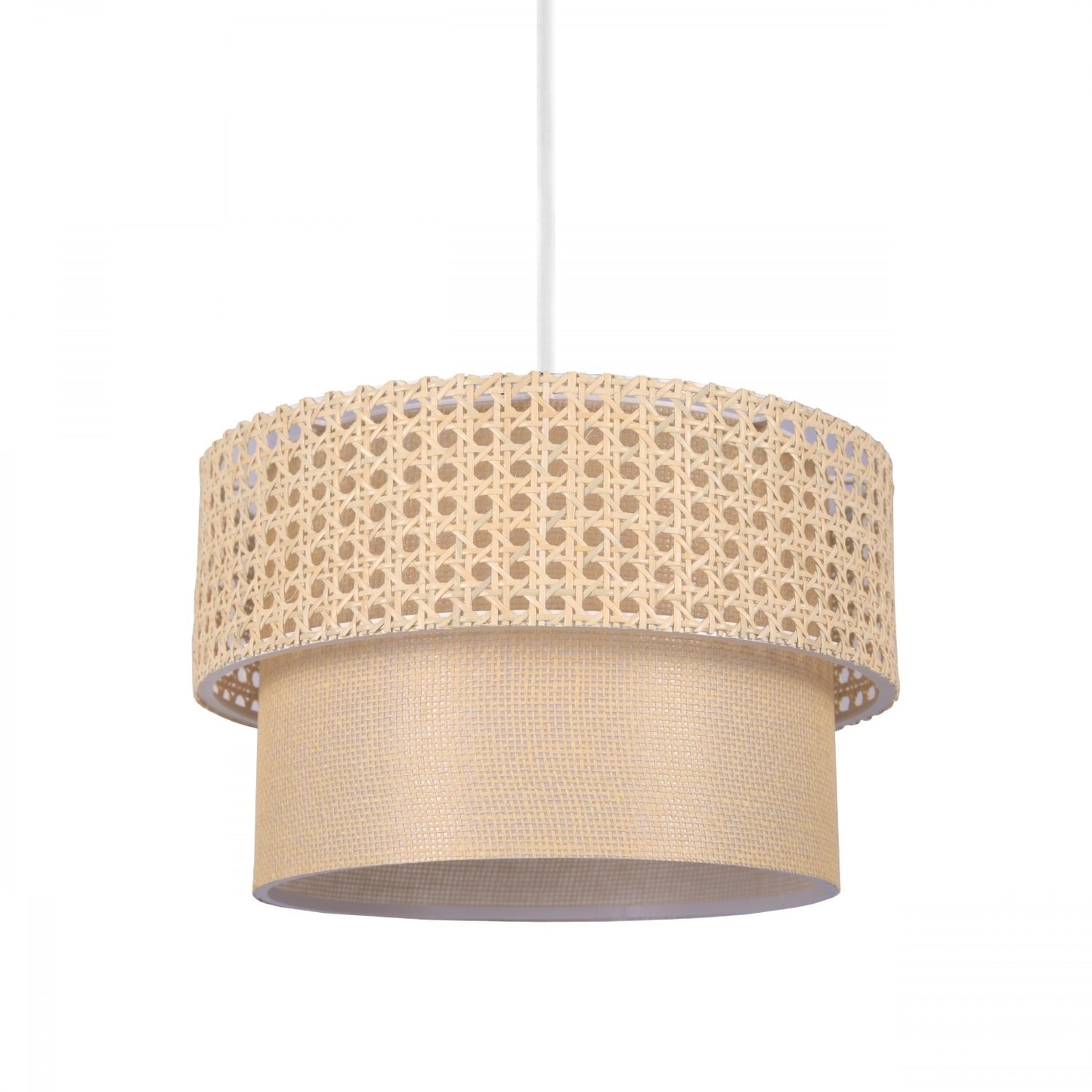 Luster, 780SGN4557