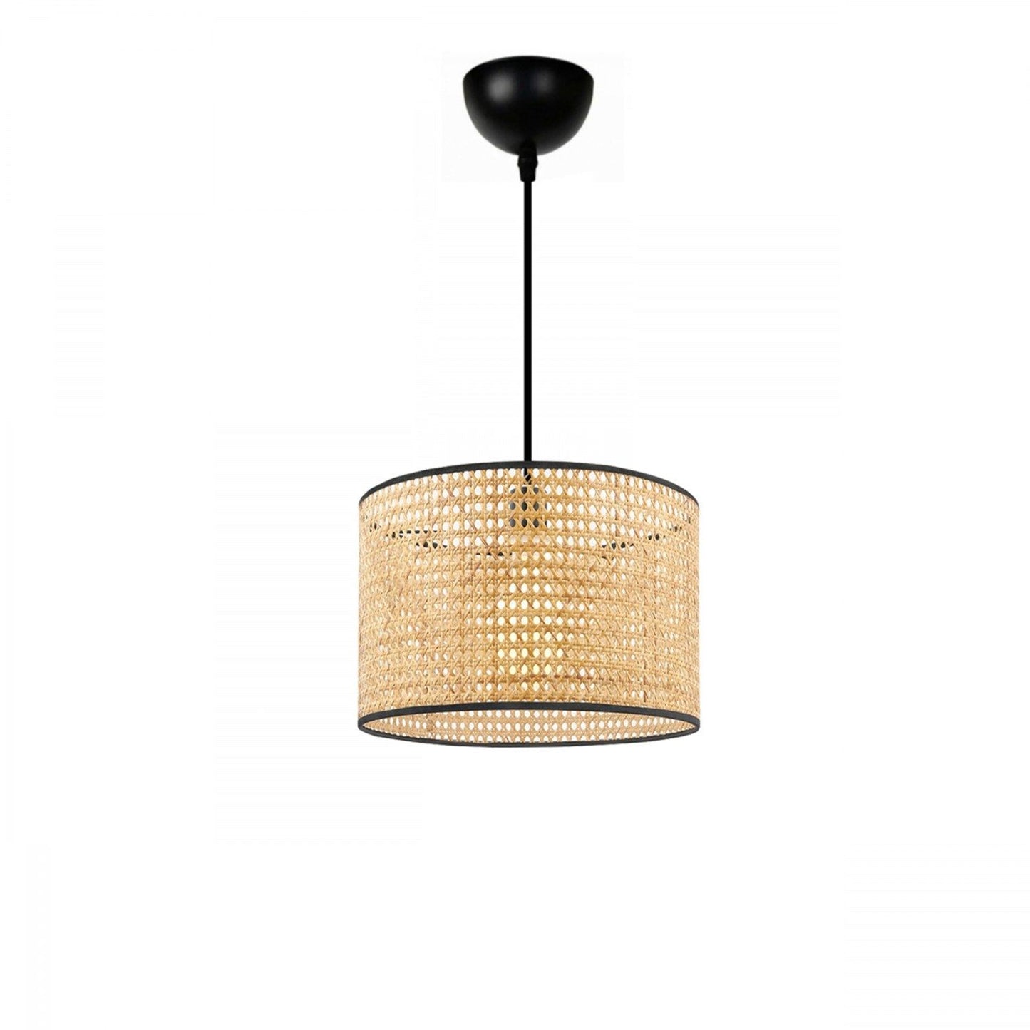 Luster, 780SGN4558
